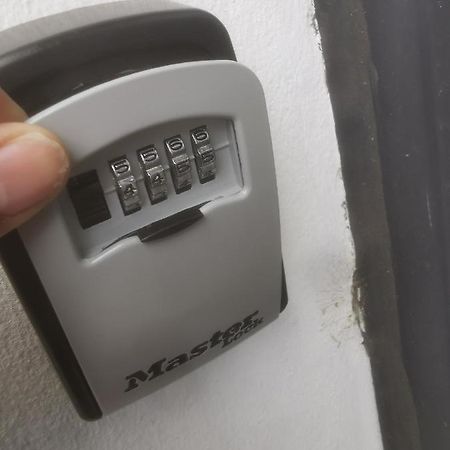Appart Luxueux Entre Amiens Centre Et Amiens Sud 아파트 외부 사진