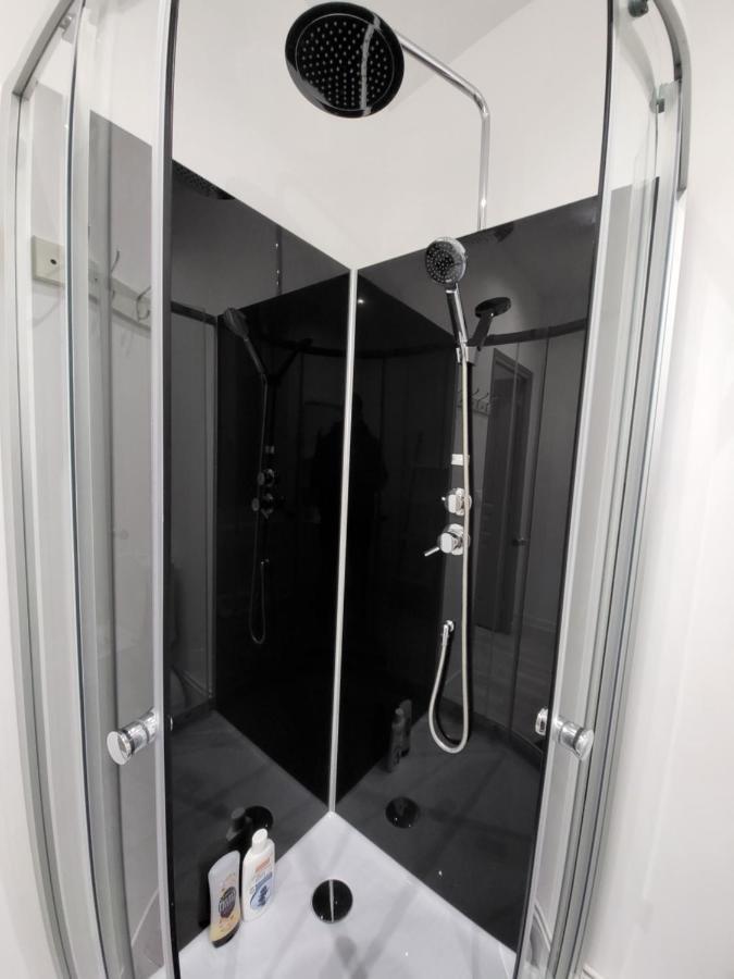 Appart Luxueux Entre Amiens Centre Et Amiens Sud 아파트 외부 사진